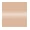RoseGold