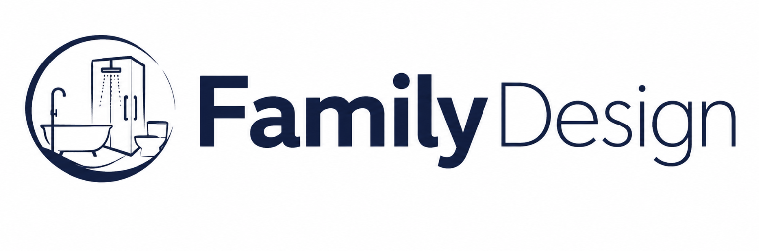 Familydesign