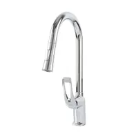 Cannes | baterie pentru bucătărie