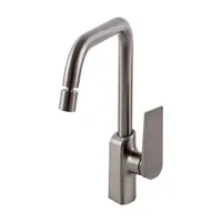Singapore | baterie pentru bucătărie Gun Grey