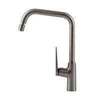 Singapore | baterie pentru bucătărie Gun Grey