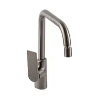 Singapore | baterie pentru bucătărie Gun Grey