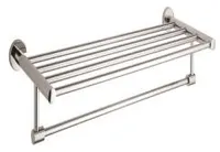 Salti | suport prosoape Rack