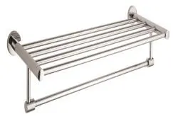 Salti | suport prosoape Rack