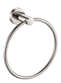 Salti | suport prosoape Ring