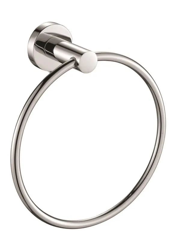 Salti | suport prosoape Ring