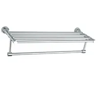 Borell | suport prosoape Rack