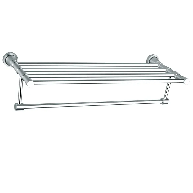 Borell | suport prosoape Rack