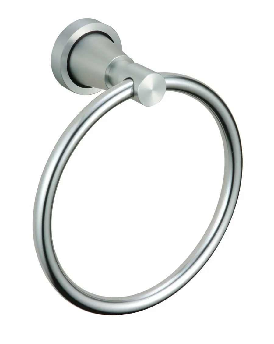 Borell | suport prosoape Ring