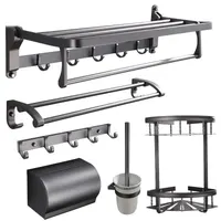 Adria | set inox