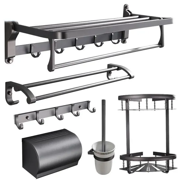 Adria | set inox