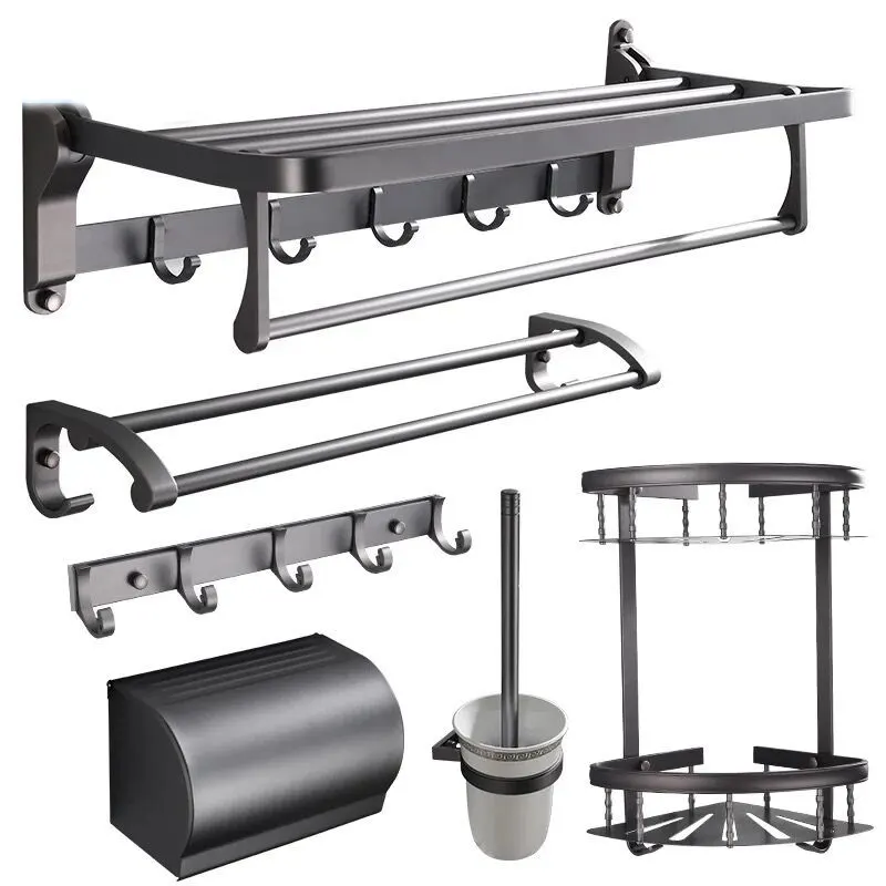 Adria | set inox