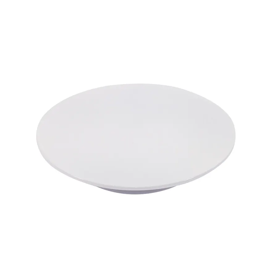 Oțel | set capace pentru preaplin și scurgere, pentru cadă freestanding, white