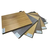 W-STEP | mostră de produs parchet laminat, cu culori