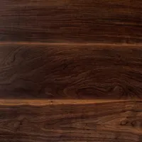 W-STEP | parchet laminat, model nuc, 1220x200x8 mm, AC4