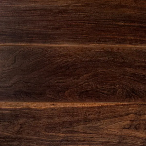 W-STEP | parchet laminat, model nuc, 1220x200x8 mm, AC4