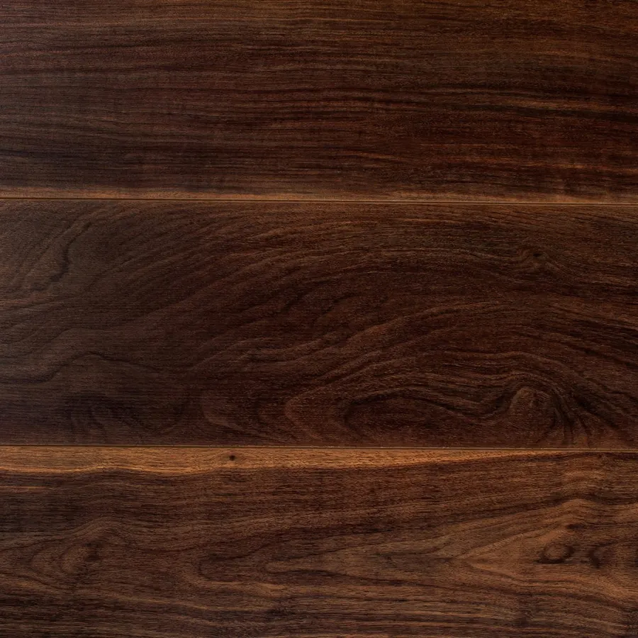 W-STEP | parchet laminat, model nuc, 1220x200x8 mm, AC4