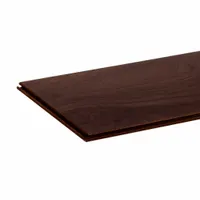 W-STEP | parchet laminat, model nuc, 1220x200x8 mm, AC4