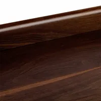 W-STEP | parchet laminat, model nuc, 1220x200x8 mm, AC4