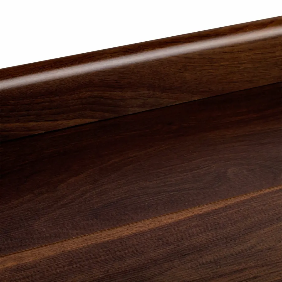 W-STEP | parchet laminat, model nuc, 1220x200x8 mm, AC4