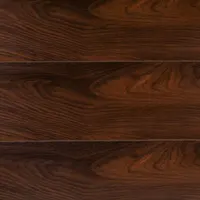 W-STEP | parchet laminat, model stejar texturat, 1220x200x8 mm, AC4