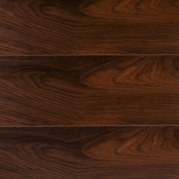 W-STEP | parchet laminat, model stejar texturat, 1220x200x8 mm, AC4