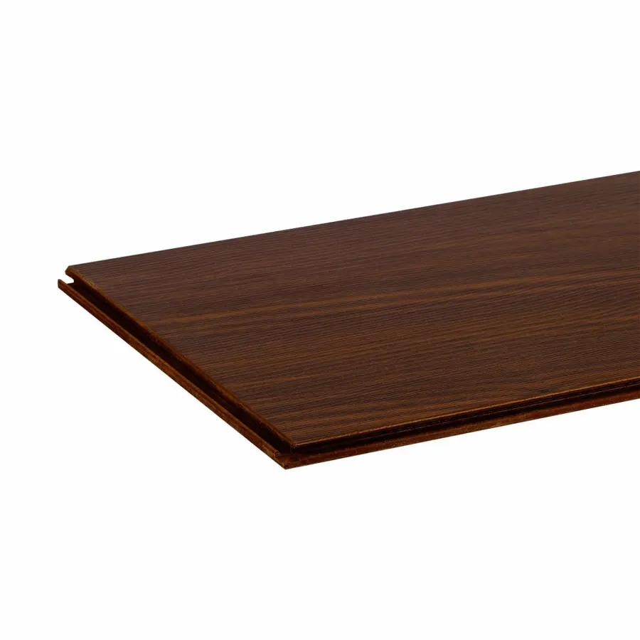 W-STEP | parchet laminat, model stejar texturat, 1220x200x8 mm, AC4