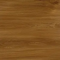 W-STEP | parchet laminat, model frasin, 1220x200x8 mm, AC4