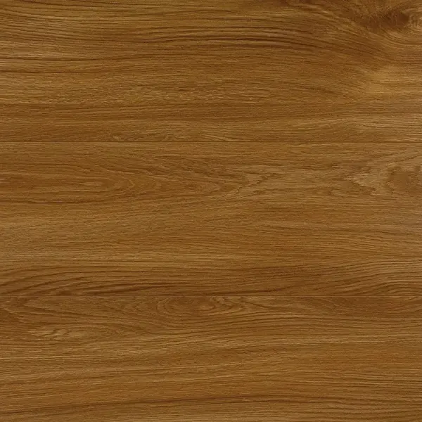 W-STEP | parchet laminat, model frasin, 1220x200x8 mm, AC4