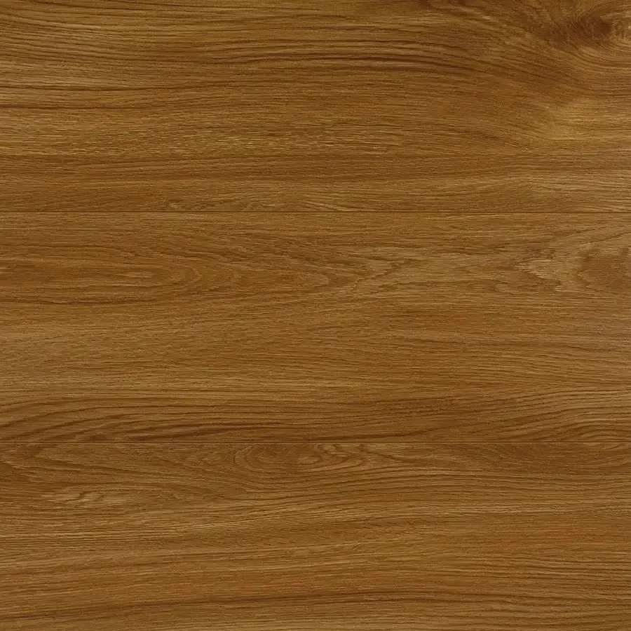 W-STEP | parchet laminat, model frasin, 1220x200x8 mm, AC4
