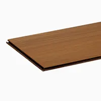 W-STEP | parchet laminat, model frasin, 1220x200x8 mm, AC4