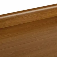 W-STEP | parchet laminat, model frasin, 1220x200x8 mm, AC4