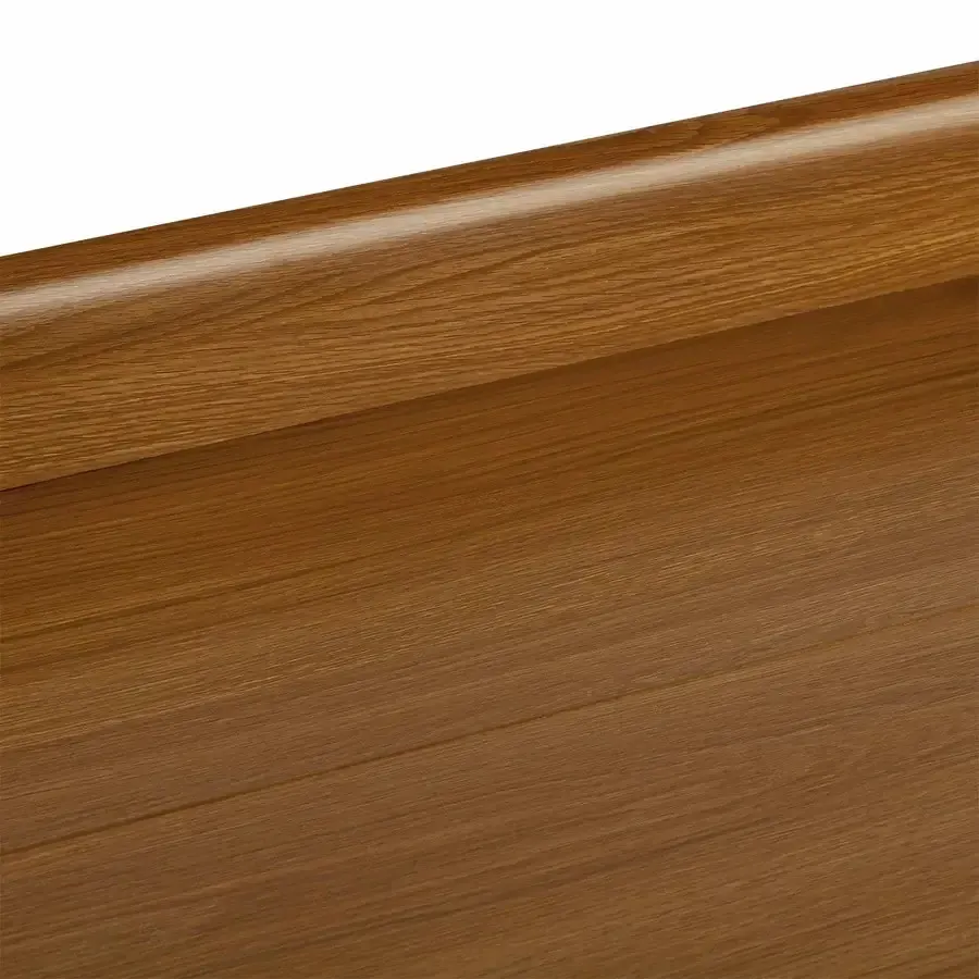 W-STEP | parchet laminat, model frasin, 1220x200x8 mm, AC4