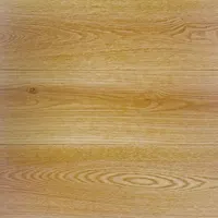 W-STEP | parchet laminat, model stejar, 1220x200x8 mm, AC4