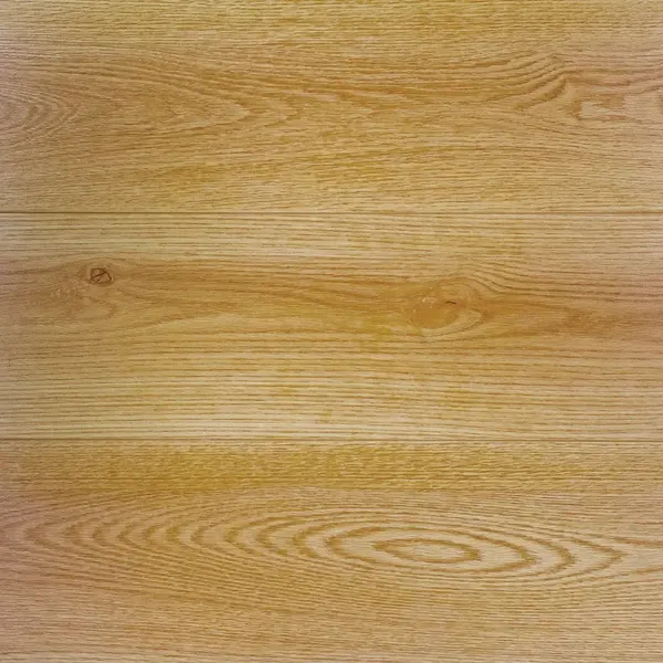 W-STEP | parchet laminat, model stejar, 1220x200x8 mm, AC4