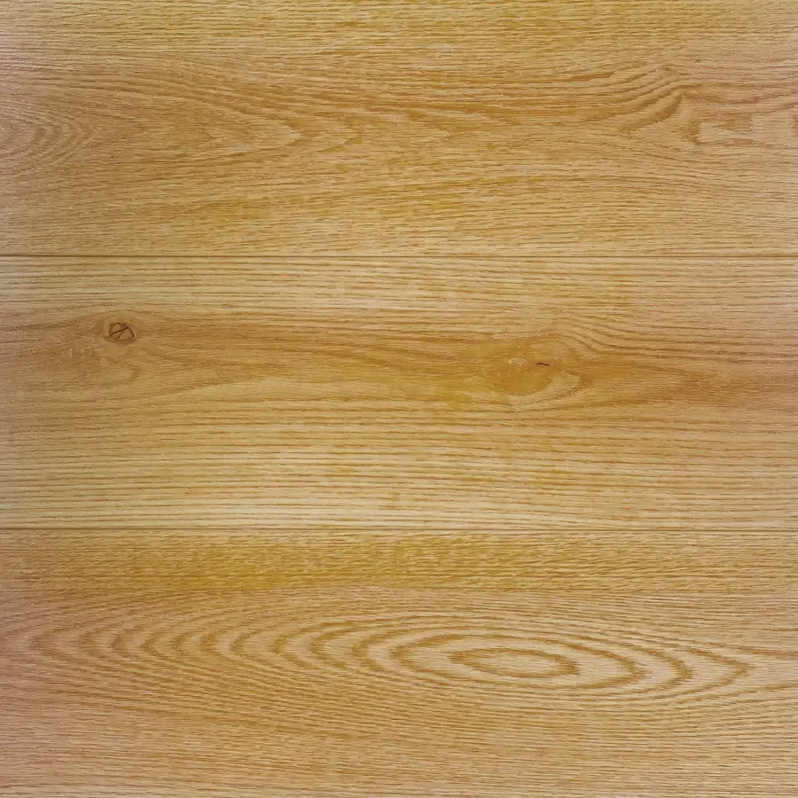 W-STEP | parchet laminat, model stejar, 1220x200x8 mm, AC4
