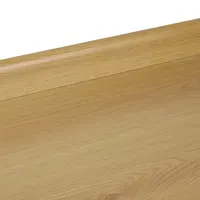 W-STEP | parchet laminat, model stejar, 1220x200x8 mm, AC4
