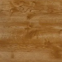 W-STEP | parchet laminat, model stejar deschis, 1220x200x8 mm, AC4