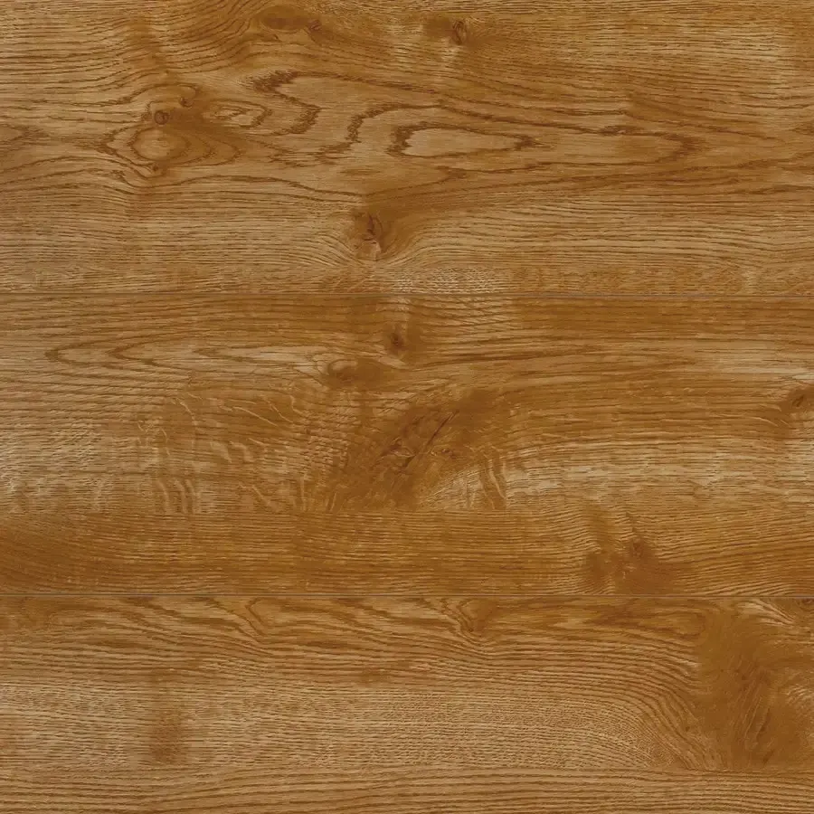 W-STEP | parchet laminat, model stejar deschis, 1220x200x8 mm, AC4