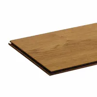 W-STEP | parchet laminat, model stejar deschis, 1220x200x8 mm, AC4