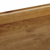 W-STEP | parchet laminat, model stejar deschis, 1220x200x8 mm, AC4
