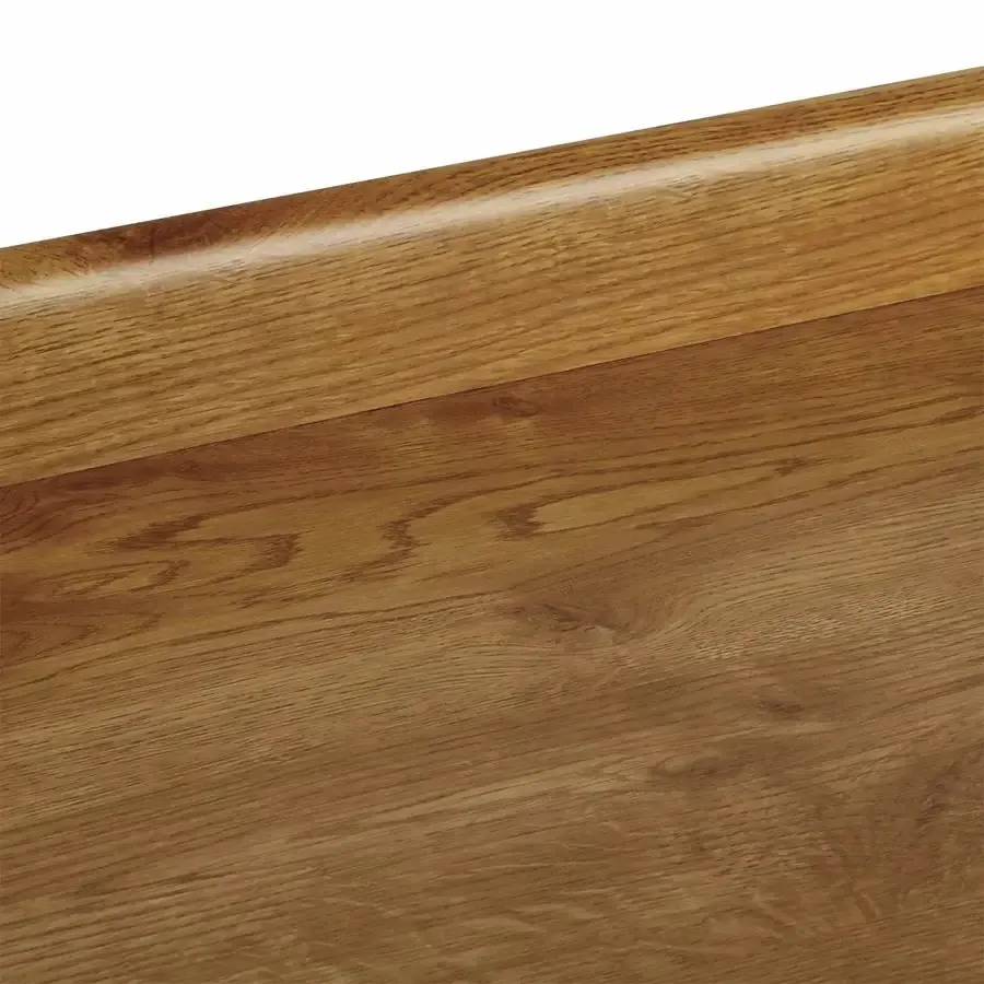 W-STEP | parchet laminat, model stejar deschis, 1220x200x8 mm, AC4