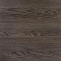W-STEP | parchet laminat, model stejar gri, 1220x200x8 mm, AC4