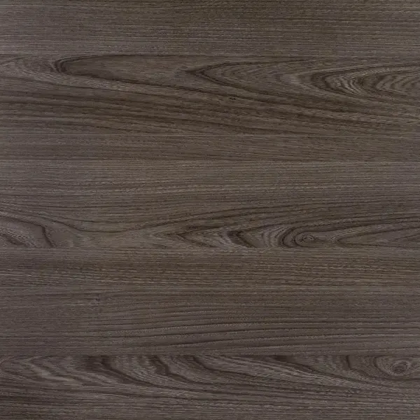 W-STEP | parchet laminat, model stejar gri, 1220x200x8 mm, AC4