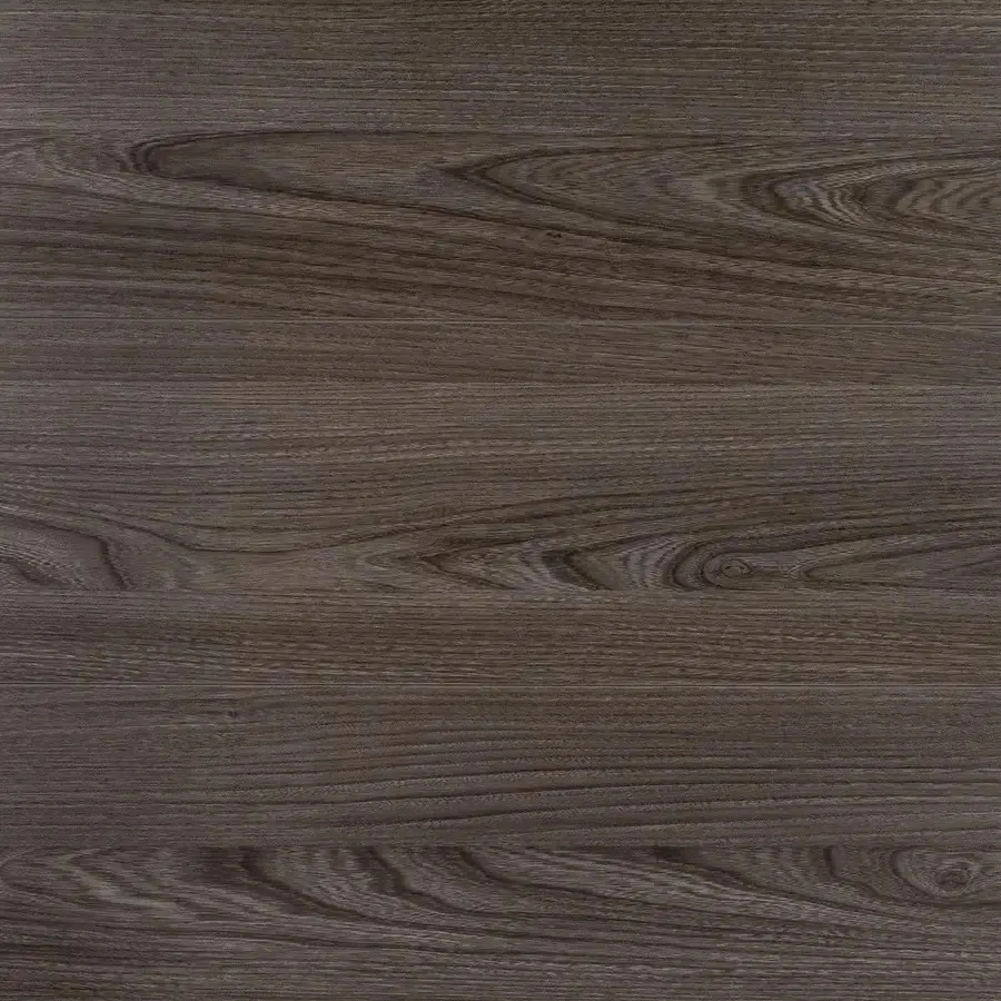 W-STEP | parchet laminat, model stejar gri, 1220x200x8 mm, AC4