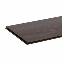 W-STEP | parchet laminat, model stejar gri, 1220x200x8 mm, AC4