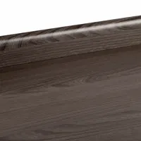 W-STEP | parchet laminat, model stejar gri, 1220x200x8 mm, AC4