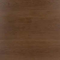 W-STEP | parchet laminat, model stejar închis, 1220x200x8 mm, AC4