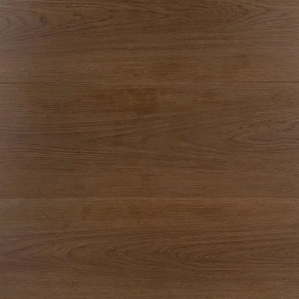 W-STEP | parchet laminat, model stejar închis, 1220x200x8 mm, AC4