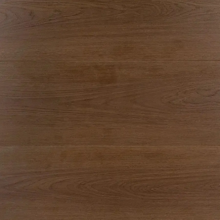 W-STEP | parchet laminat, model stejar închis, 1220x200x8 mm, AC4